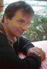 Justin Orie Veltkamp avatar