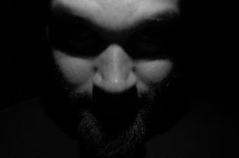 Matthew David Heldt avatar