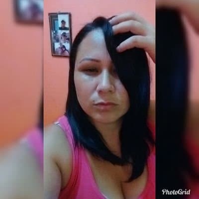 Jessica Cassio avatar