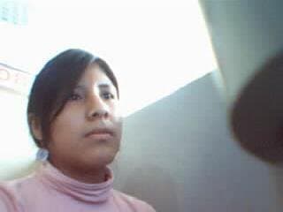 Ana Bel Cordova avatar