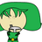 A C Sharp avatar