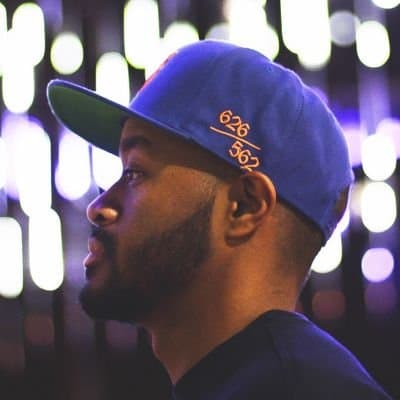 Bryan M Seesangrit avatar