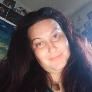 Myrtle C Diffenderfer avatar