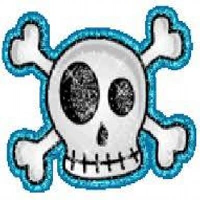 Ari F Blumenthal avatar