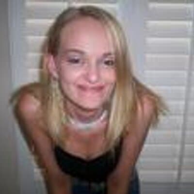 Autumn Thomas avatar