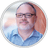 Christopher D Koob avatar