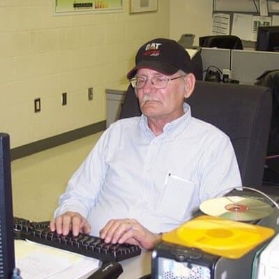 Dennis M Mudd II avatar
