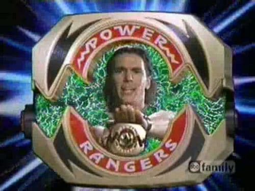 David Lee Rogow avatar