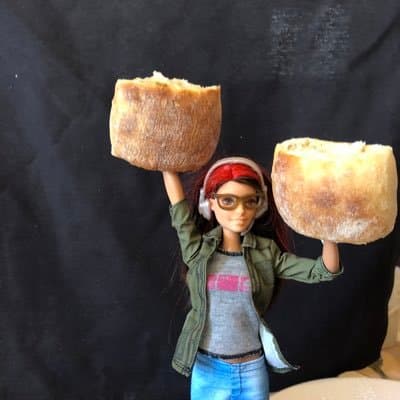 Cassandra M Coder avatar