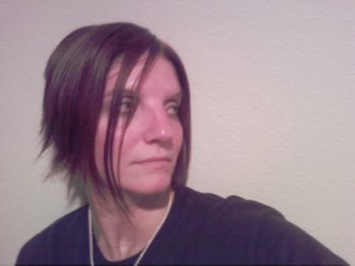 Amanda C Recane Vitek avatar