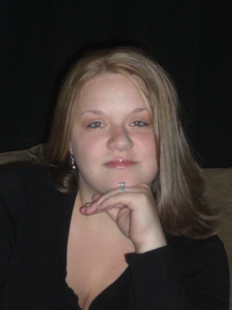 Kassi Rae Murray avatar