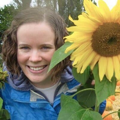 Allison Lind Suing avatar