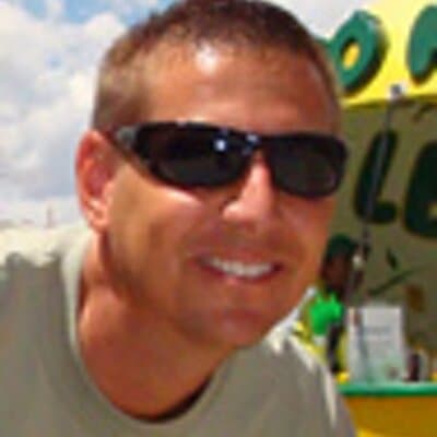 Remington C Pohlmeyer avatar