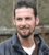 Eric Louis Copt avatar