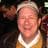 Kevin Currie Boteler Jr. avatar