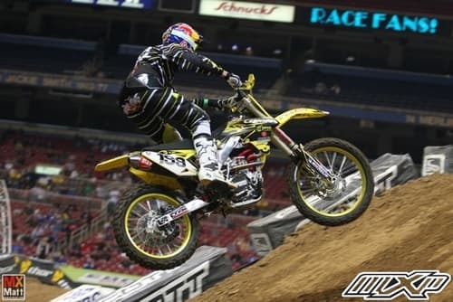 Dylan O'Reilly avatar