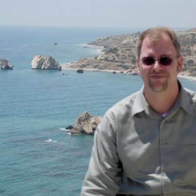 Matthew Deane Broadfield avatar