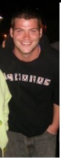 James Mathew Daniels avatar
