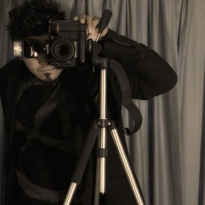 Chad Michaelson avatar