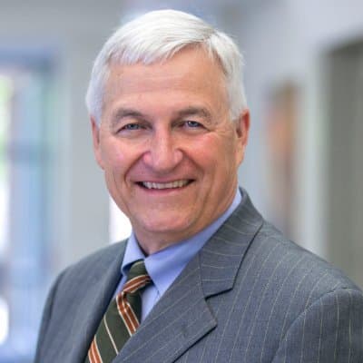 Roger David Reiboldt avatar