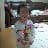 Weixing N Li avatar