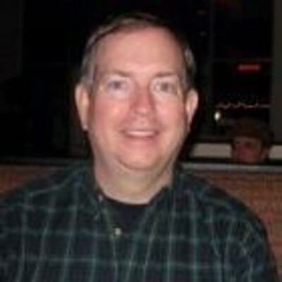 Chris Scott Vansyoc avatar