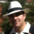 Steven Ernest Carlson avatar