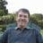 Kevin Mary Cromack avatar