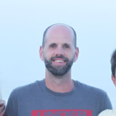 Nathaniel David Bradfield avatar