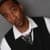 Brian Christopher Cothran avatar
