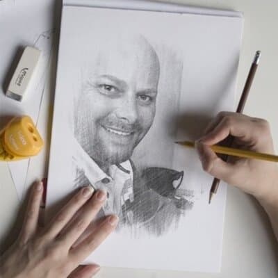 Jr Thomas Vanderlugt avatar