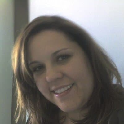 Eileen J Bartholomew avatar