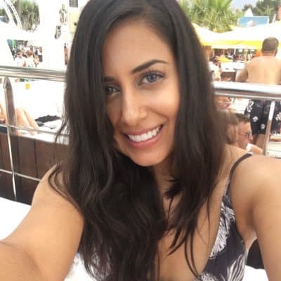 Sarah Ann Coder avatar