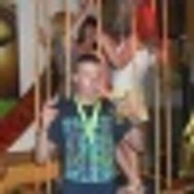 Robert A Sethre avatar