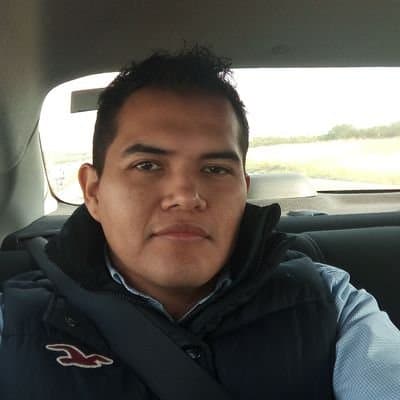 Englantina R Alejandro avatar