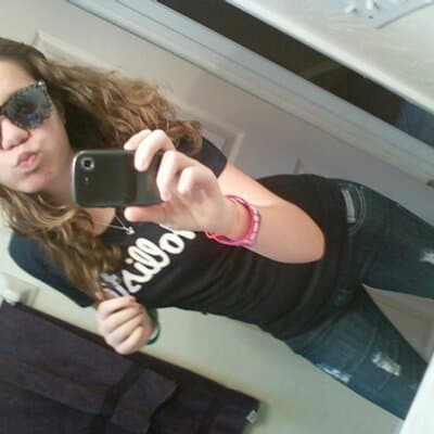 Sandra G Gallion avatar