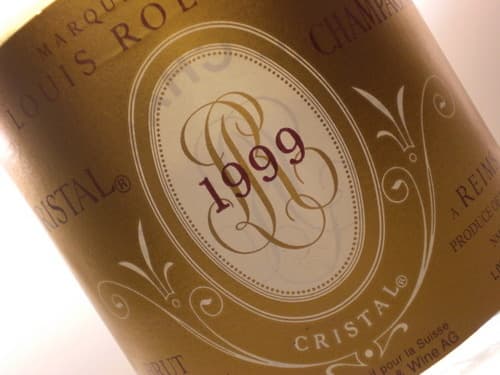 Louis J Roederer avatar
