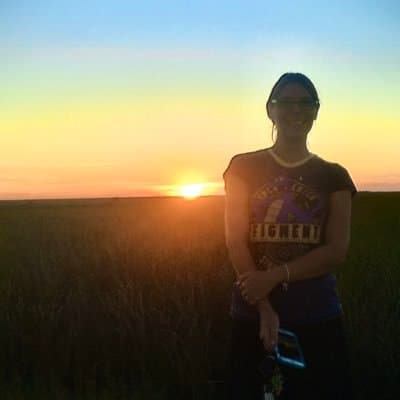 Sandra C Schalk avatar