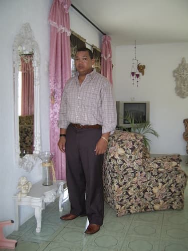 Gerald J Profancik avatar
