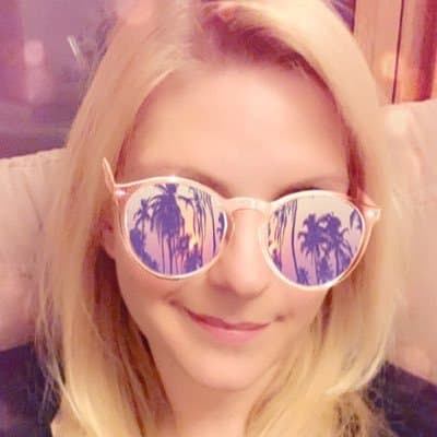 Della E Silhan avatar