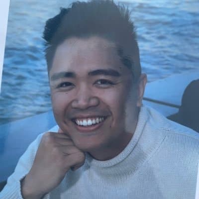 James V Nguyen avatar