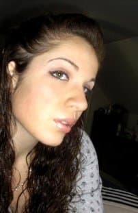 Jessica C Varkonyi avatar