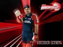 Karthikeyan Chenpagapandian avatar