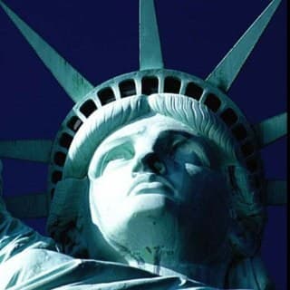 Lopez Carlos avatar