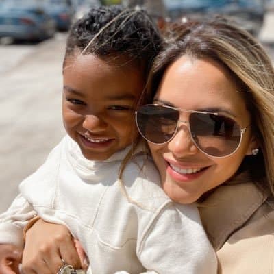 Diane Marie Smith avatar