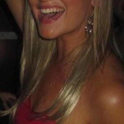 Latonya Sade Venters avatar