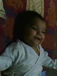 Orit A Ahmed avatar