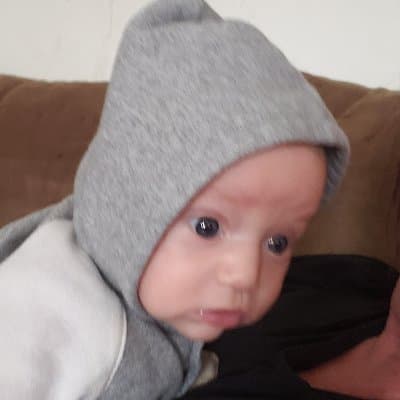 Michael E Toliver Jr. avatar
