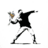 Candace Robin Gant avatar