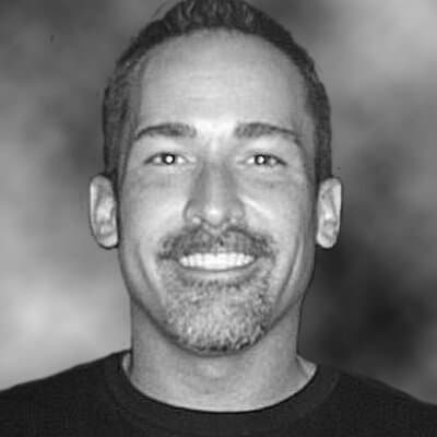 Steven J Karen T Skare avatar